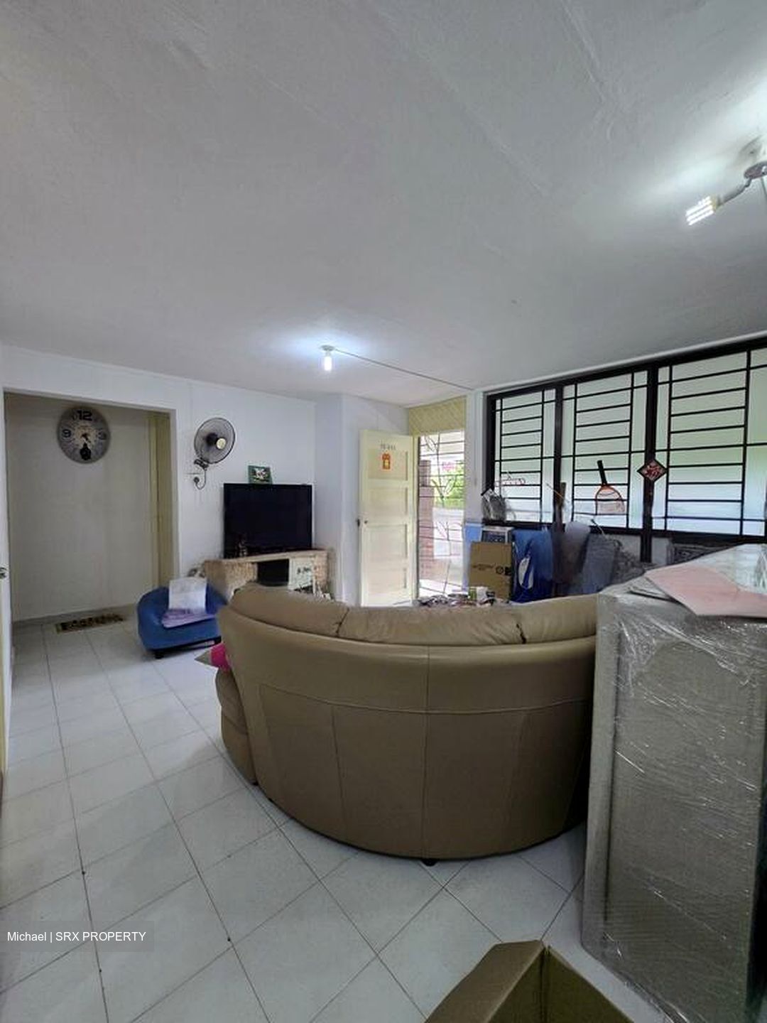 Blk 755 Yishun Street 72 (Yishun), HDB 4 Rooms #466788501